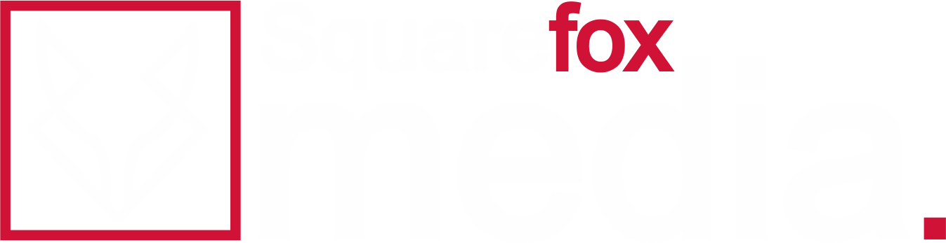 Sqaurefox logo_Final